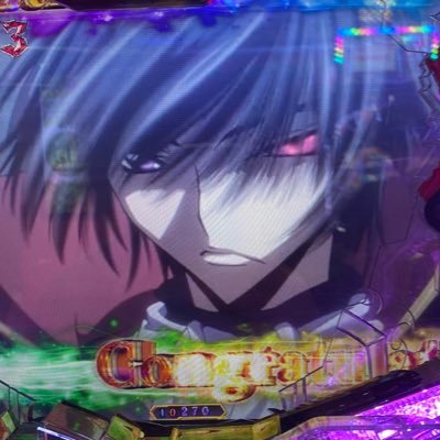 Link_honey_high's profile picture. #MHWIB #MHW #APEX