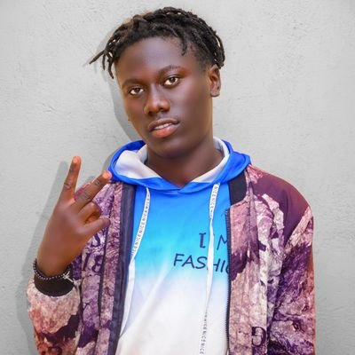 deejaycrestar's profile picture. DJ /MC/hypeman/producer# Thee Party Lyf dj @deejaycrestar **bookings @ deejaycrestarpro@gmail.com or call 0759866524