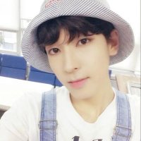 🦢️️ | mention after dm (@suukyoo) 's Twitter Profile