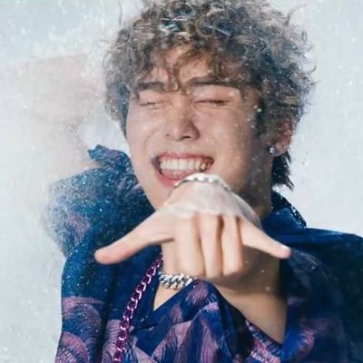 TheCinnamonBae's profile picture. 