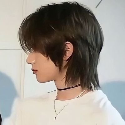 beovhs_'s profile picture. :/ 🚬🛒🕷🛹🕯