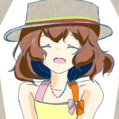 /万が一凍ったら転生先はタンブラーに書きます/絵置き場もタンブラー→https://t.co/sRvW1e60AA　/20↑です/雑多垢/その他生息地:Bluesky🦋,ディスコード芽衣子P鯖