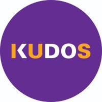 Kudos Design - Digital Marketing Agency in Mumbai (@kudosdigitalm) 's Twitter Profile