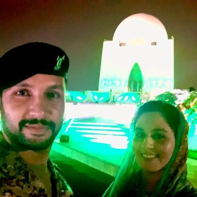 SUMAIRAIRUMKHA1's profile picture. Post doctorate & PhD: Research Interests; Nanotechnology, Nanomedicine, Advanced and TargetedDrug Delivery system for Cancer