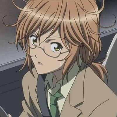 먼지さんのプロフィール画像