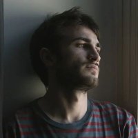 Aram (@aramali132) 's Twitter Profile