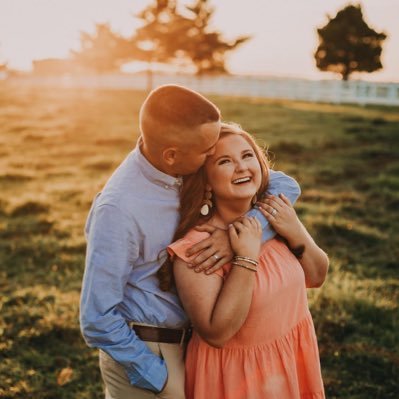 kcummings25's profile picture. @NoahCummings27💕