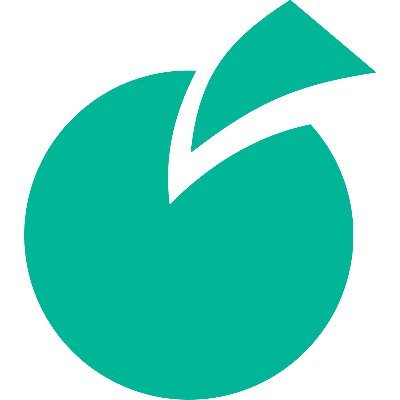 Batoi Systems Profile
