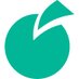Batoi Systems (@batoisystems) Twitter profile photo Batoi Systems (@batoisystems) Twitter profile photo