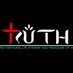 Truth Gospel Ministries’s (@truthforgospel) Twitter profile photo