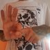 Seres Sándor (@seressndor13) Twitter profile photo Seres Sándor (@seressndor13) Twitter profile photo