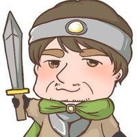 てふぇりー (@yossys_party) 's Twitter Profile