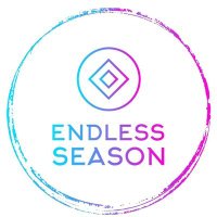 Endless Season UK (@endlessseasonuk) 's Twitter Profile