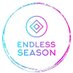Endless Season UK (@EndlessSeasonUK) Twitter profile photo
