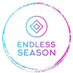 Endless Season UK (@endlessseasonuk) Twitter profile photo Endless Season UK (@endlessseasonuk) Twitter profile photo