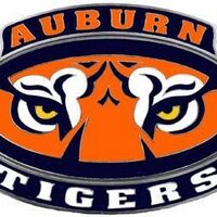 Arcon Zeno Lavoy (@4chuck) 's Twitter Profile