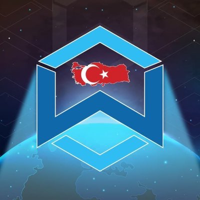 Wanchain Türkiye Resmi Twitter Hesabı  💬: https://t.co/tcO3UPPf1v