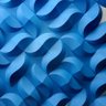 matthewshlian's profile picture. cutting folding gluing