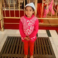 Nayab Singh (@nayabsi11345470) 's Twitter Profile Photo