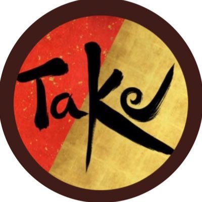 Take（タケ）さんのプロフィール画像