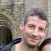 Chris Redgrave (@chrisredgrave1) Twitter profile photo Chris Redgrave (@chrisredgrave1) Twitter profile photo