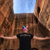 Timo (@timofeifun) Twitter profile photo