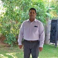 Sameera Dharmadasa (@sameeramdharma1) 's Twitter Profile
