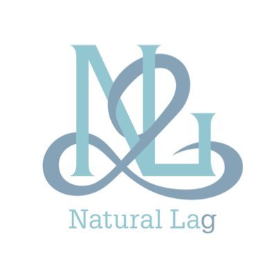 4人組バンド『#Natural_Lag』Vo.花村想太 @Da_iCE_SOTA / Gt.福田智樹 @fkdtmk / Ba.アベノブユキ @nob_abe / Dr.Louis @Louis_0617 / Natural Lag Premium Acoustic Live tour 2024