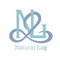 Natural_Lag(@Natural_Lag) 's Twitter Profile Photo