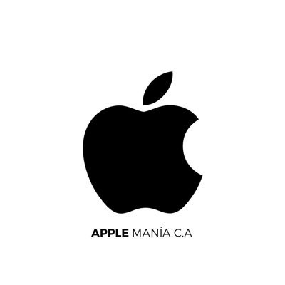 Applemaniap's profile picture. Servicio técnico especializado Apple | Con más de 11 años de experiencia. Siguenos y reclama el album musical de tu preferencia GRATIS