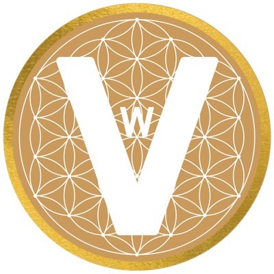 Vitruvian Wellness is a sacred healing space committed to helping people achieve their optimum potential in vitality & health by focusing on mind, body & soul.