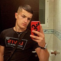 Ari (@wason69bb) 's Twitter Profile
