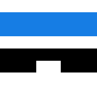 MasersYT's profile picture. feet