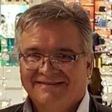frincon2021's profile picture. 