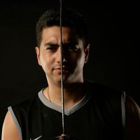 Gitano Antón (@gitanoanton) 's Twitter Profile