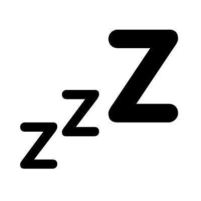 😴 Rain sound is a natural sedative to help you relax and sleep. Helps with insomnia, anxiety, meditation, reading, etc.
👇👇Click the link below for more info
