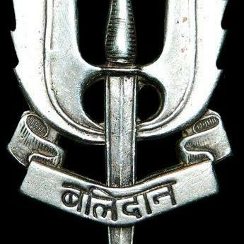 HarshV_14's profile picture. 