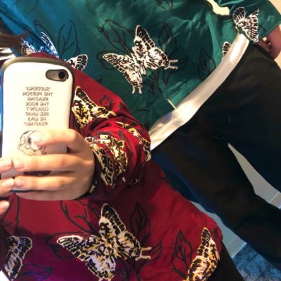 Nbd7B's profile picture. 名前変えました！元ぐっばいさまー なんとなく思ったことをちらほらと らばっぱーの会員です(*^^*) たまに全然関係ない変なことつぶやいたり、荒れたりしたらすみません(_) ぽるのぐらふぃてぃ、わにま、らっどうぃんぷす、などなど… 邦ロック大好き 社会人です(_) 無言でのフォローすみません(_) 人見知りです😂