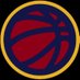Purposebball (@purposebball1) Twitter profile photo Purposebball (@purposebball1) Twitter profile photo