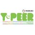 Y-PEER Pakistan (@YPEERPak) Twitter profile photo