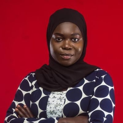 logistics minister of the 5th Executive of @sjdmnewslab|| BSc Journalism 22 @Uni of Gambia|| Reporter|| Volleyball player. TAFLA Fellow