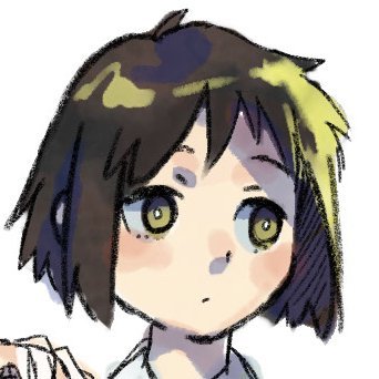 とろアンコウさんのプロフィール画像