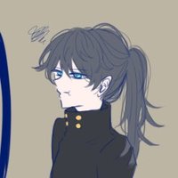 0ぜろ (@zerooo_akiya) 's Twitter Profile