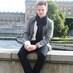Jacob Andersen (@jacobcandersen) Twitter profile photo