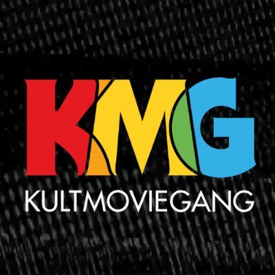 kultmoviegang's profile picture. Verein für Filmmasochisten. Mögen Memento ebenso wie Birdemic 2. Ziehen Tommy Wiseau Michael Bay vor. Gucken zu viele Filme. Die schlechten zeigen wir im Kino!