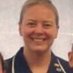 Sally Lambert (@sallambo17) Twitter profile photo Sally Lambert (@sallambo17) Twitter profile photo