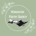 uowpoetrysociety (@uowpoetrysoc) Twitter profile photo uowpoetrysociety (@uowpoetrysoc) Twitter profile photo