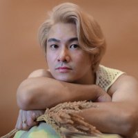 𝐉𝐀𝐊𝐄 𝐆𝐀𝐋𝐕𝐄𝐙 (@jakegalvez) 's Twitter Profile