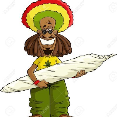 Ssooxx42's profile picture. 🥦🍯