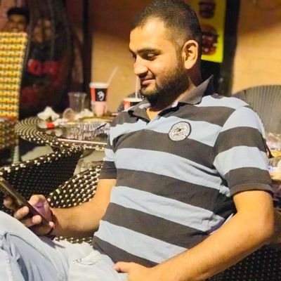 ManishT_INC's profile picture. ये देश नही बिकने दूंगा,,

बस यही कहना है #मित्रों